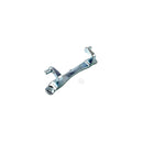 BEKO - Cerniera porta lavatrice - 2805710100