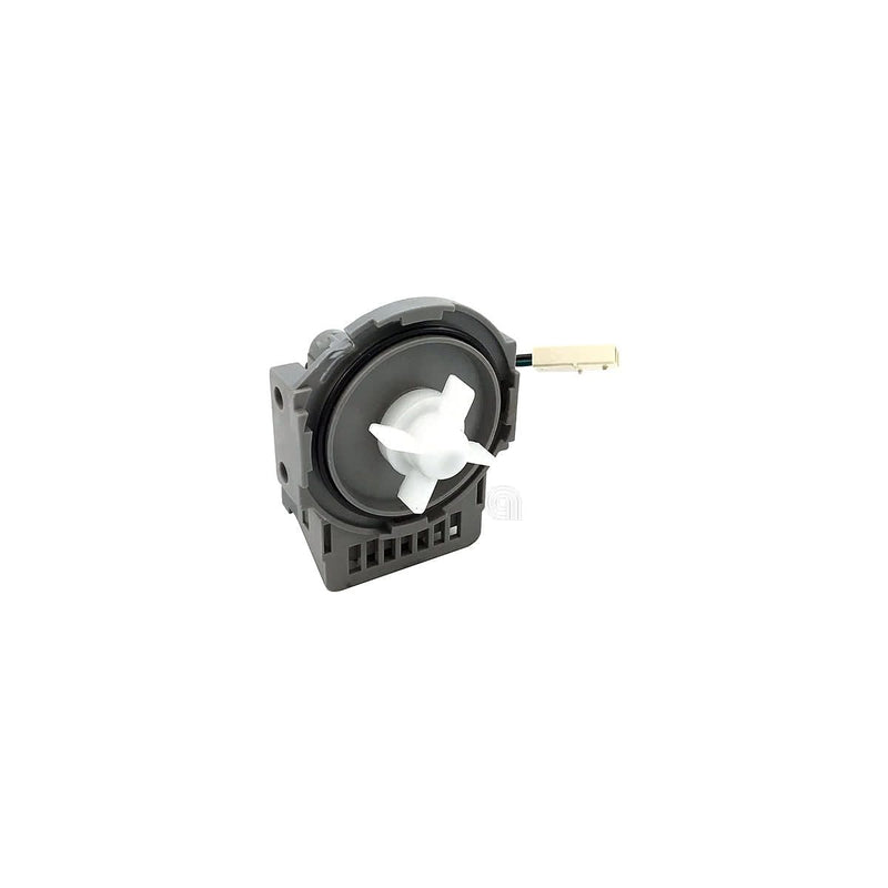 Pompa di scarico originale per lavastoviglie Gorenje 385842