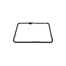 Guarnizione porta forno Bosch originale 00491638 per ricambio