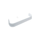 ELECTROLUX - Balconiera porta frigorifero - 2062351149