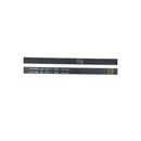 Cinghia H7 1930 Poly-V per asciugatrice Electrolux originale