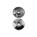 RICAMBI CUCINA, SMEG - Bruciatore ausiliario per piano cottura Hob - B2515, B5342