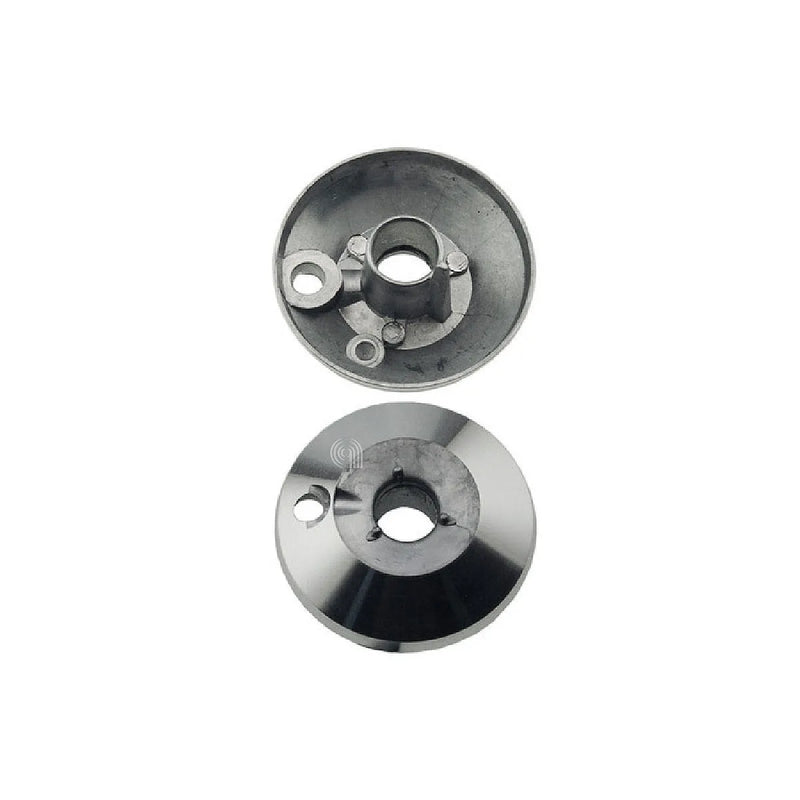 RICAMBI CUCINA, SMEG - Bruciatore ausiliario per piano cottura Hob - B2515, B5342