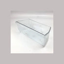vassoio crisper Gorenje per frigorifero codice 354989