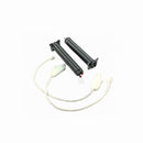 Kit di riparazione originale Bosch per lavastoviglie con molle e corde