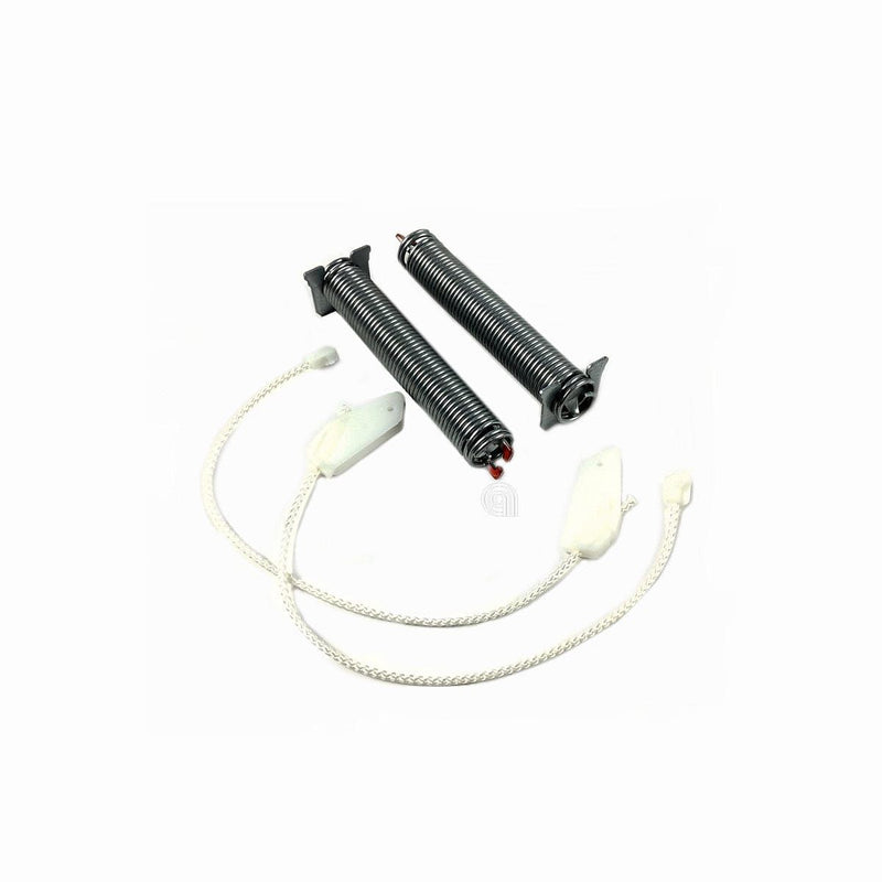 Kit di riparazione originale Bosch per lavastoviglie con molle e corde