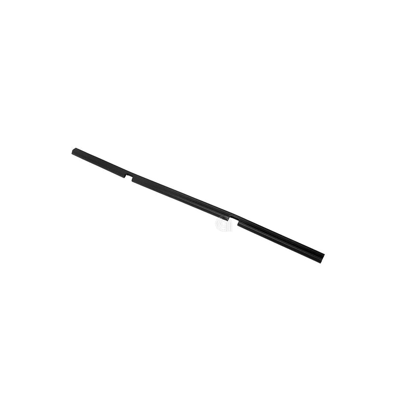 ELECTROLUX - Guarnizione Inferiore Porta Lavastoviglie - 1527401002