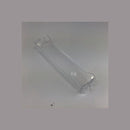 balconiera originale per frigorifero Candy con codici 49019473 e altri