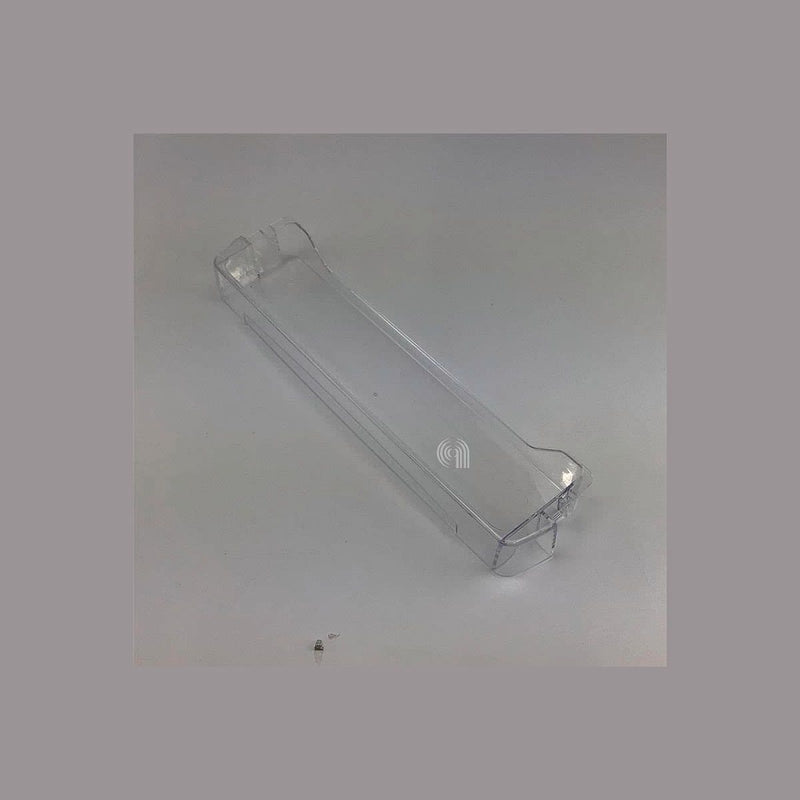 balconiera originale per frigorifero Candy con codici 49019473 e altri