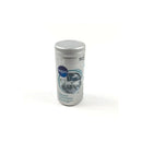 Sgrassatore in polvere per lavastoviglie Whirlpool 484000008425