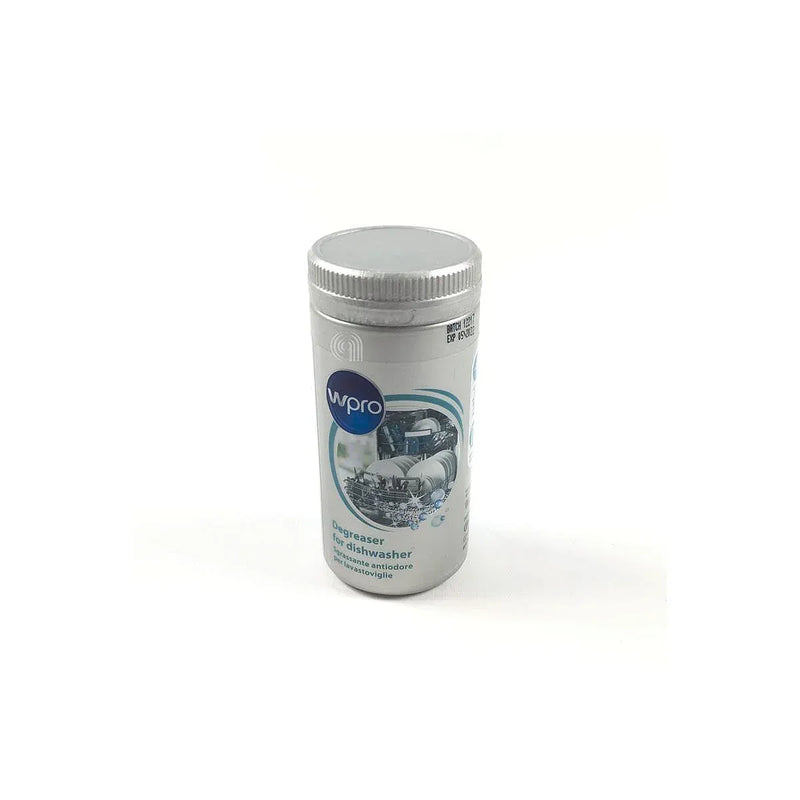 Sgrassatore in polvere per lavastoviglie Whirlpool 484000008425