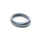 Guarnizione oblò originale per lavatrice Gorenje 379851