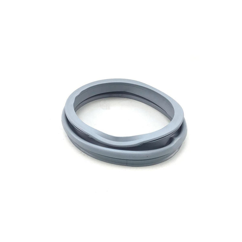 Guarnizione oblò originale per lavatrice Gorenje 379851
