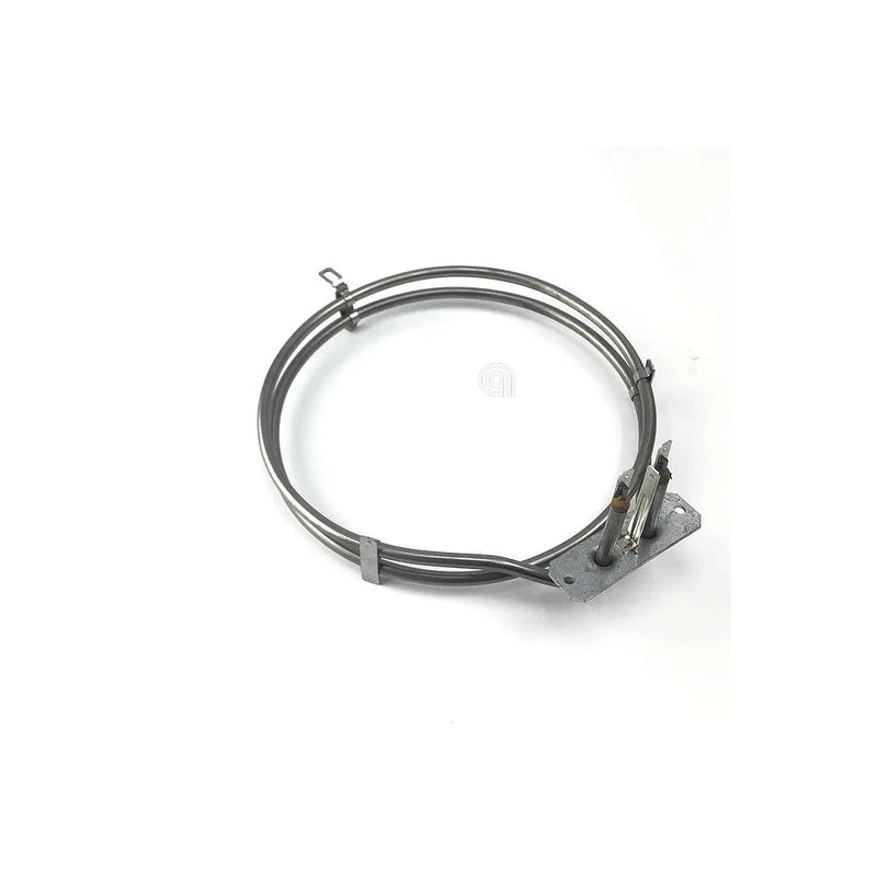 WHIRLPOOL, ARISTON, CREDA, INDESIT, HOTPOINT - Resistenza Circolare Forno 2000W - C00084399