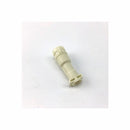 Ricambio macchina da caffè Philips LM9012/90 barista scura