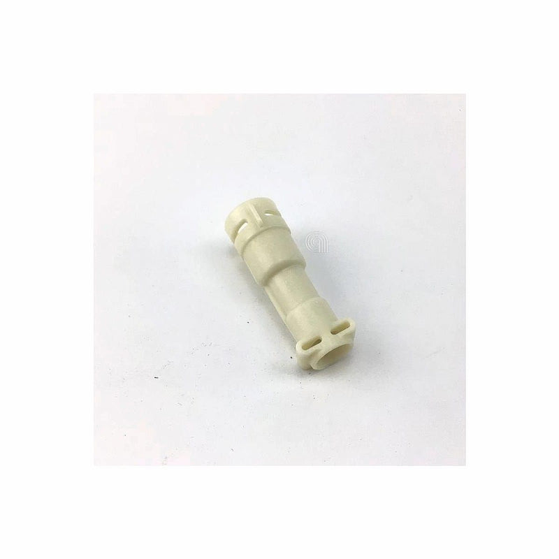 Ricambio macchina da caffè Philips LM9012/90 barista scura