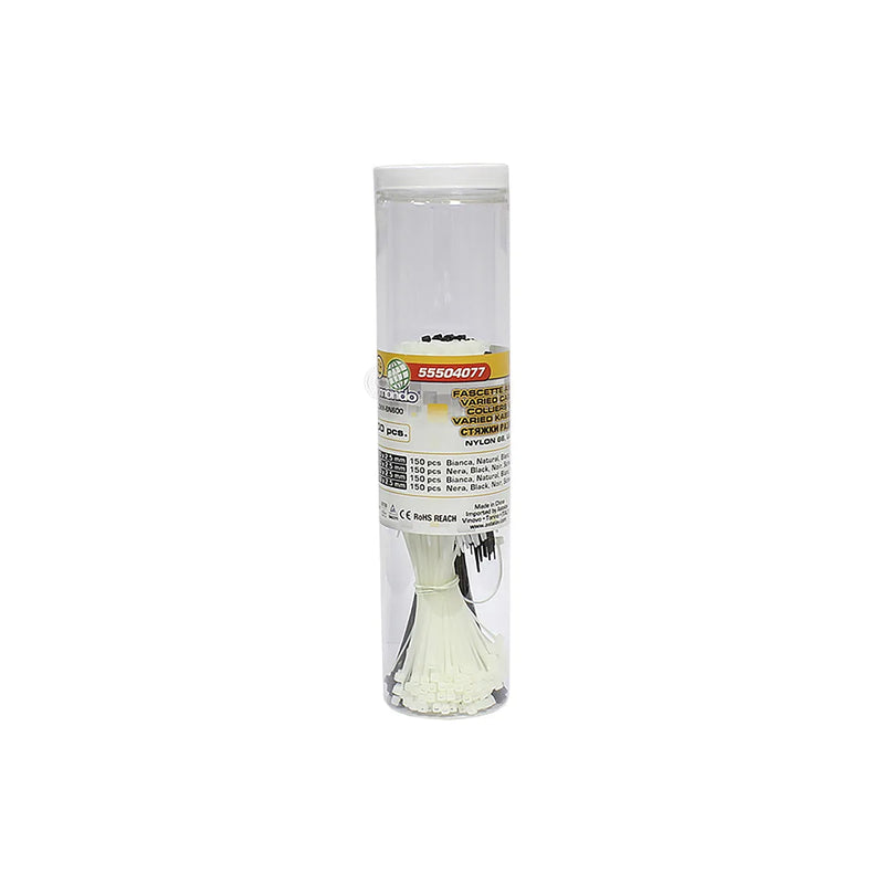 MONDO - LEGATURE IN NYLON 100-25 150-25 MONDO - AST-55504077
