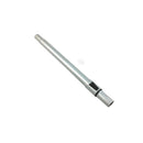 Tubo telescopico originale per aspirapolvere Rowenta RS-RS8185