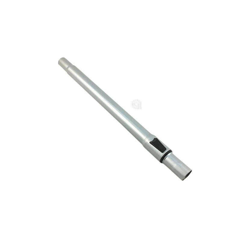 Tubo telescopico originale per aspirapolvere Rowenta RS-RS8185