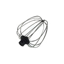 Frullatore originale De Longhi WHIP 1598_10 acciaio inox