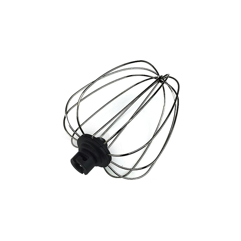 Frullatore originale De Longhi WHIP 1598_10 acciaio inox