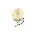 Motore ventilatore originale per frigorifero Beko 4362090300