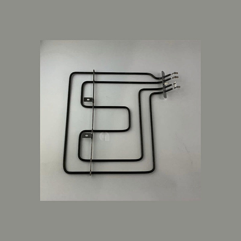 Resistenza forno compatibile Beko 262900064 e altre marche