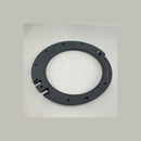 corpo porta lavatrice Haier e Candy FRA 0020203565E