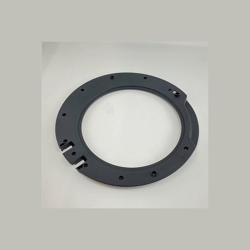 corpo porta lavatrice Haier e Candy FRA 0020203565E