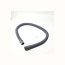 UNIVERSALE - Tubo di scarico per lavatrice - AST-00111459