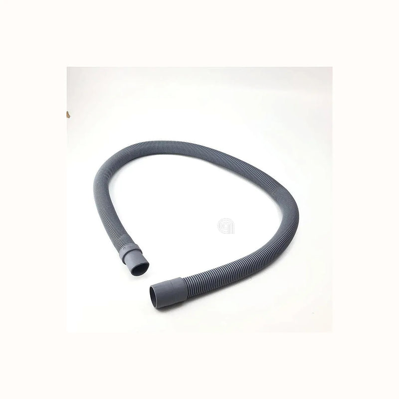 UNIVERSALE - Tubo di scarico per lavatrice - AST-00111459