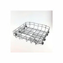 Cesto inferiore completo per lavastoviglie Gorenje 148621