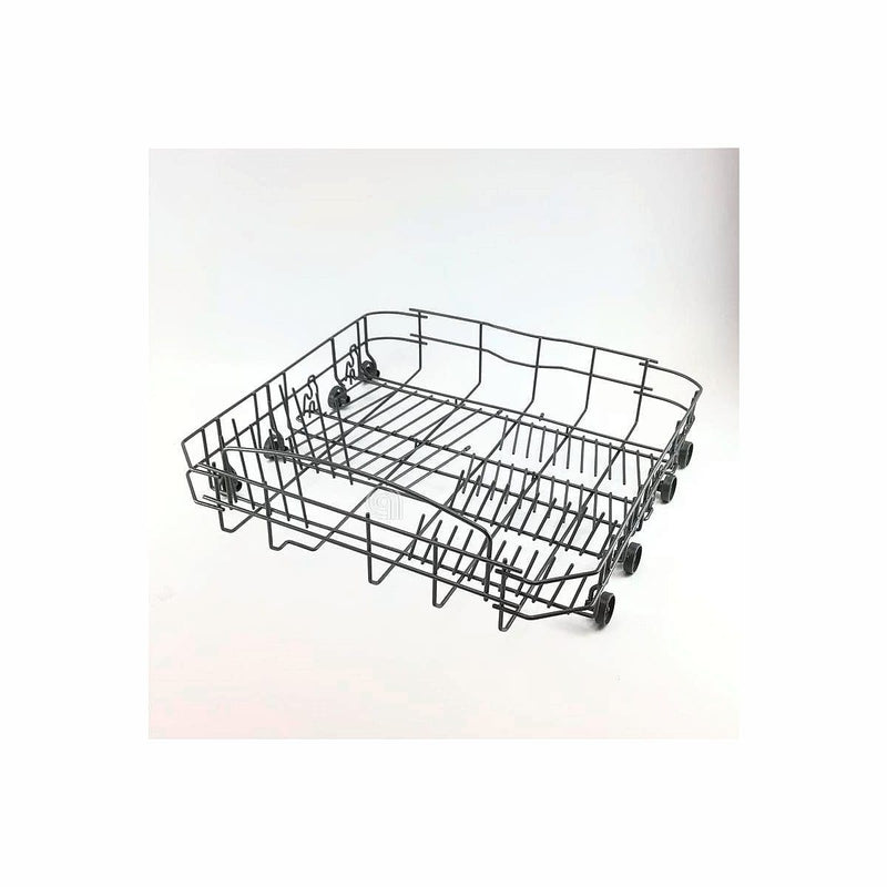 Cesto inferiore completo per lavastoviglie Gorenje 148621