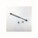 Ammortizzatore con supporti per cappa Elica SPP0000091