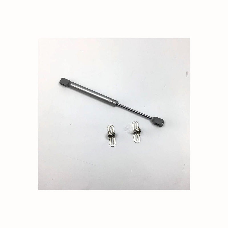 Ammortizzatore con supporti per cappa Elica SPP0000091