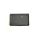 leccarda smaltata originale forno Smeg con codici 050370232 e 350370115