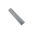 trascinatore biancheria lavatrice Samsung DC66-00759C ricambio originale