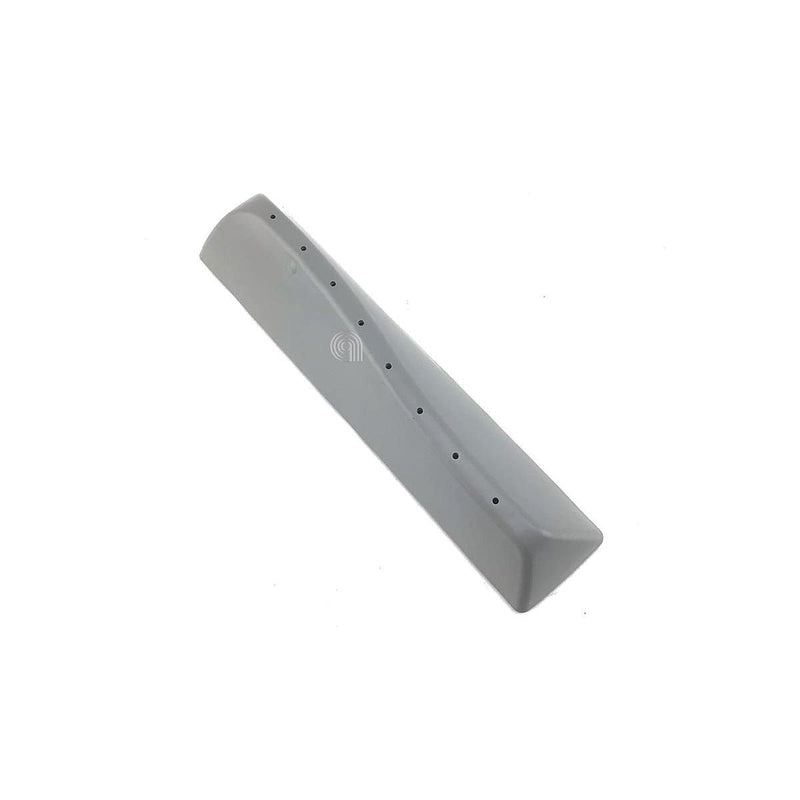 trascinatore biancheria lavatrice Samsung DC66-00759C ricambio originale