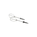 Fruste per mescolare Bosch robot da cucina 12008174 originale