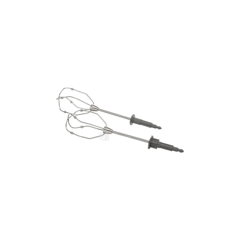 Fruste per mescolare Bosch robot da cucina 12008174 originale