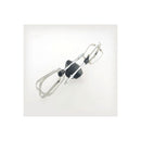 fruste originali per frullatore De Longhi KW655180 confezione da 2