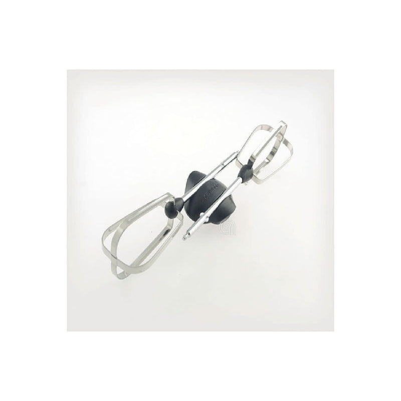 fruste originali per frullatore De Longhi KW655180 confezione da 2