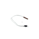 Fusibile termico originale frigorifero Whirlpool e marche compatibili