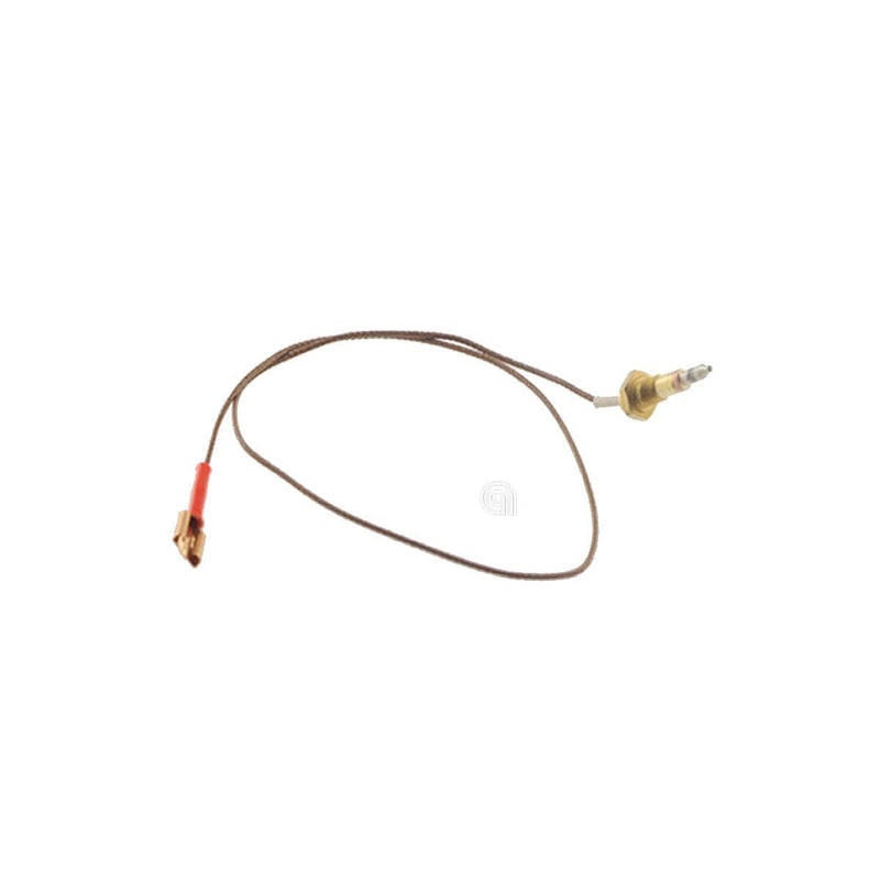 Termocuplatore per cucina Whirlpool e Indesit C00074280