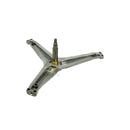 SAMSUNG AMICA - Croce Lavatrice - DC97-17602A 8033708