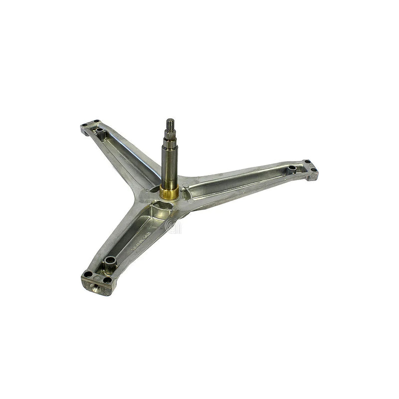 SAMSUNG AMICA - Croce Lavatrice - DC97-17602A 8033708