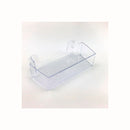Balconiera originale frigorifero Samsung DA63-08117A e DA63-07344A