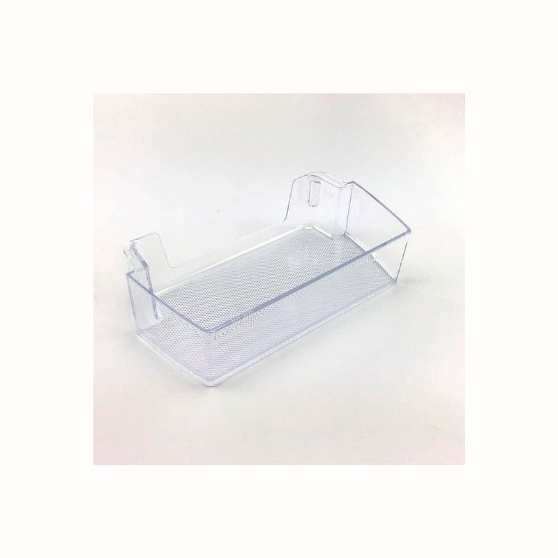 Balconiera originale frigorifero Samsung DA63-08117A e DA63-07344A