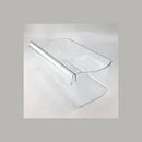 cassetto verduriera per frigorifero smeg codice 761170870 762171720