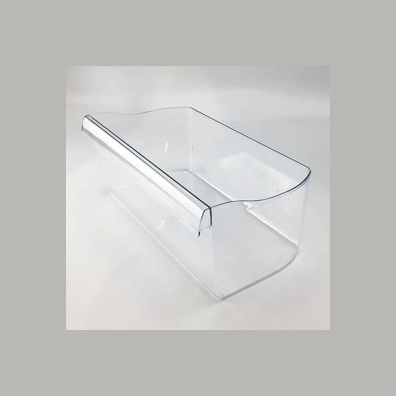cassetto verduriera per frigorifero smeg codice 761170870 762171720